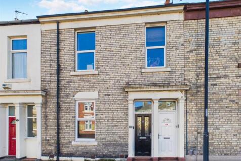 21 Jackson St ext.jpg