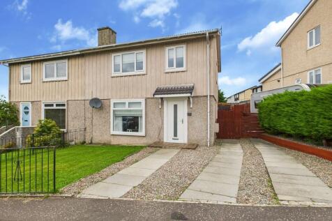 CAM05526G0-PR0055...