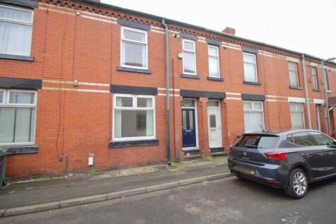 Sold Property Image