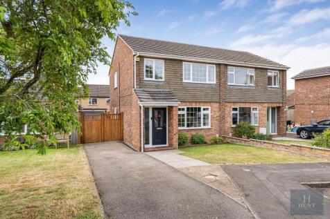 Sold Property Image