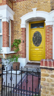 Property Image 34