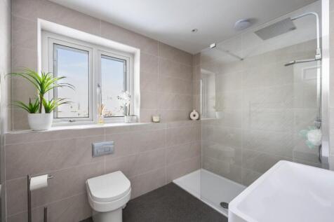 Elm Grove, Rosemount-009.jpg