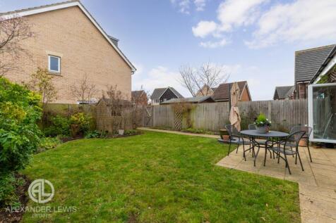 Property Image 15
