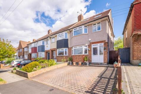 Picture No. 56