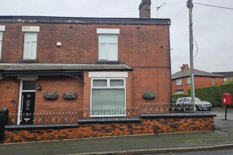 WhatsApp Image 2025-11-27 at 13.18.32.jpeg