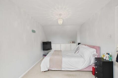 CAM04092G0-PR0083...