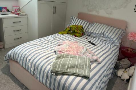 22A Villiers Crescent, Eccleston, St Helens, WA10 5HW