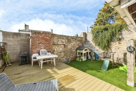 Property Image 37