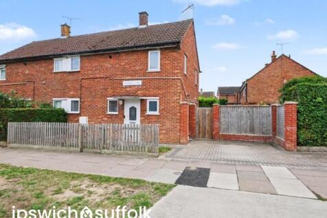 61 Garrick Way Fr...