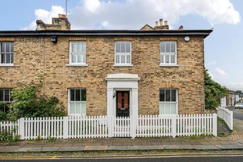 Sold Property Image