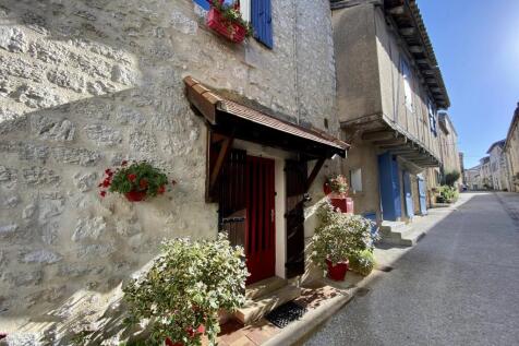Property Image 19