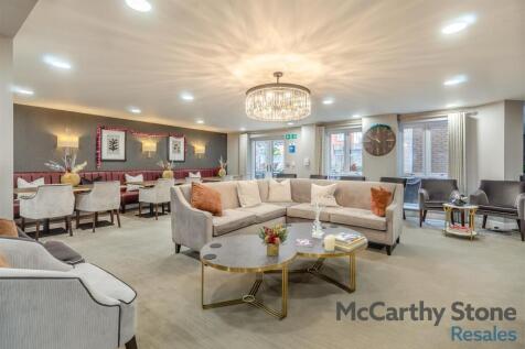 8673563-interior20.jpg