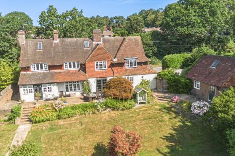 Littleham