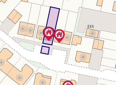 site plan gordons way.png