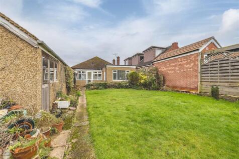 88CAS (17 of 18).jpg