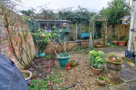 Property Image 13