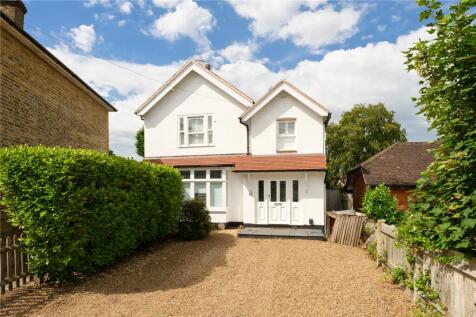 Sold Property Image