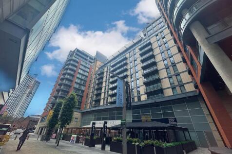 Image Prior to Cladding Starting