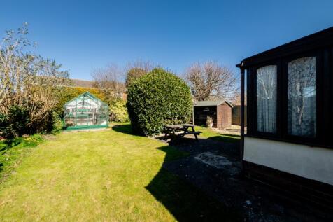 20250326104742 - IMG_5536 - 24 Fleetwood road