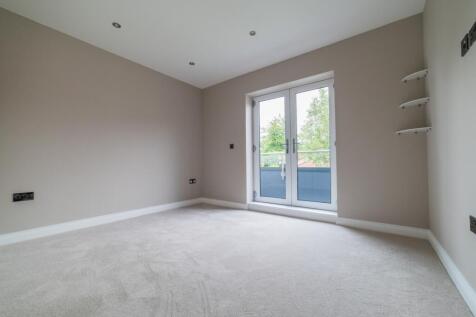 Award-winning Media team on EVERY Listing_46