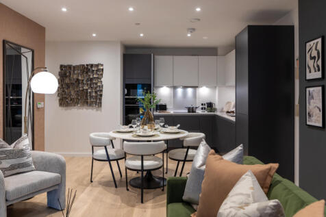 24.03.19 Verdica Chalk Farm 2 bd SH-67.jpg