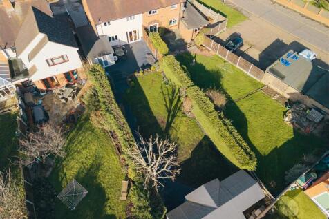 garden aerial 2.jpg