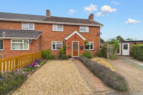Property Image 23