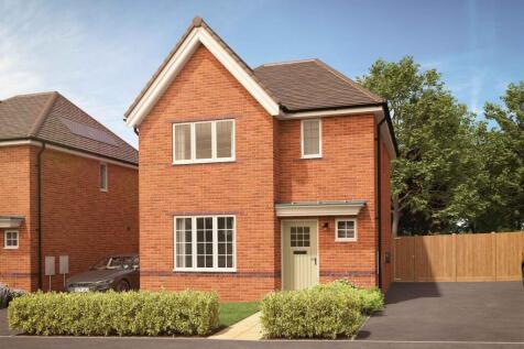 primary property image