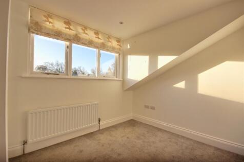 Chapel House (12).jpg