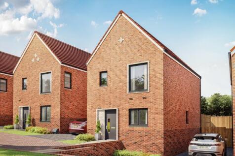 primary property image