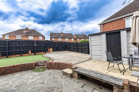 15 Upper Swaines (45).jpg