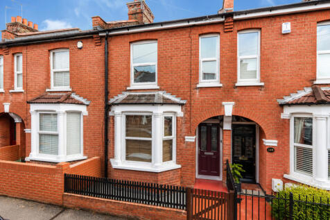 Sold Property Image