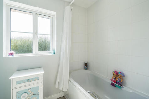 1328168-23-6899d6...