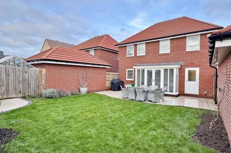 Property Rear.jpg