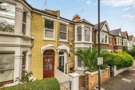 Birkbeck Grove-1.jpg