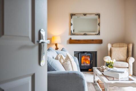 2 George Drive-17.jpg