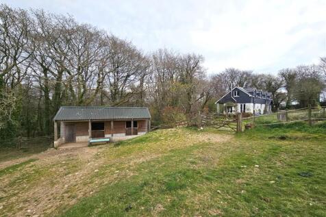 House and Stables.jpg