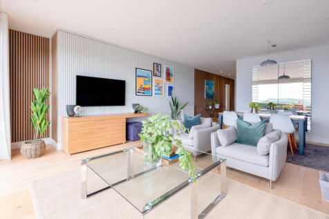 66608e129c39b_Penhale-9