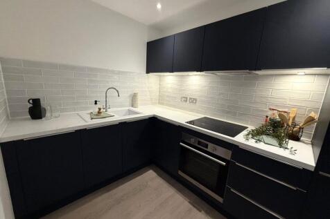 Picture No. 01