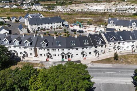 dji_fly_20250709_111456_0154_1752058096082_photo