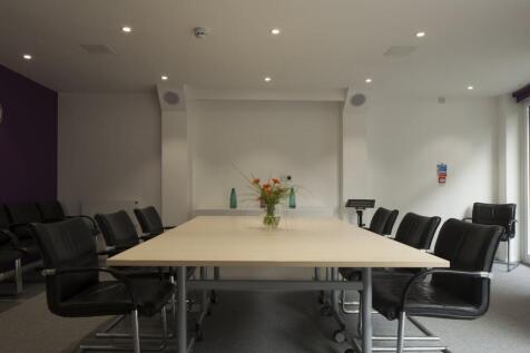 Rivoli_May 2019_HR_11.jpg