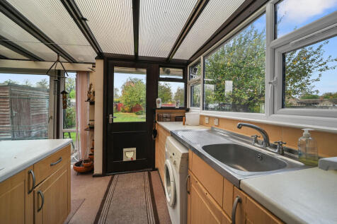 HT-DB(NM)-40North...