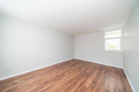 ©Webbs© (1 of 35).jpg