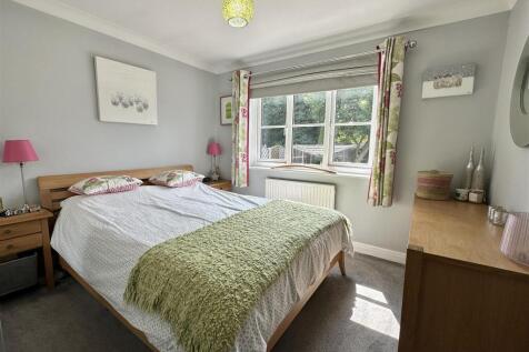 Luke Miller &amp; Associates