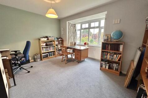 Luke Miller & Associates