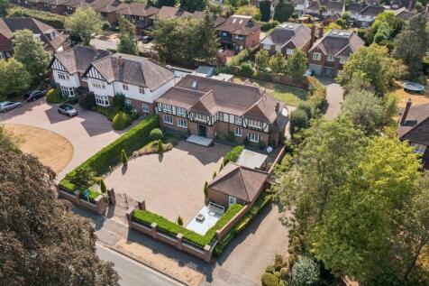 Property Image 32