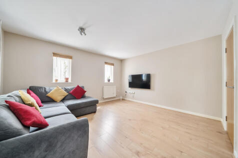 1323939-9-686e447...