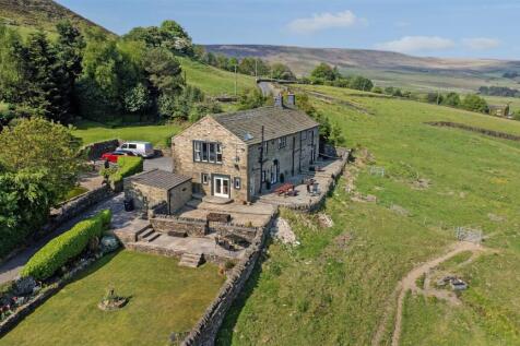 Pike End Fram D.10.Photoneg.co.uk.jpg