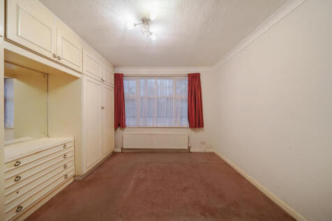 1377115-10-690cdf...