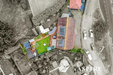 Aspire Estate Agents26.jpg